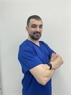 Дехисси–Гольбрехт Муад Альфредович