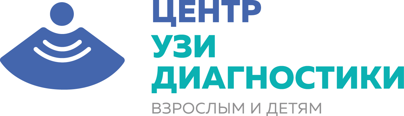 Компания A